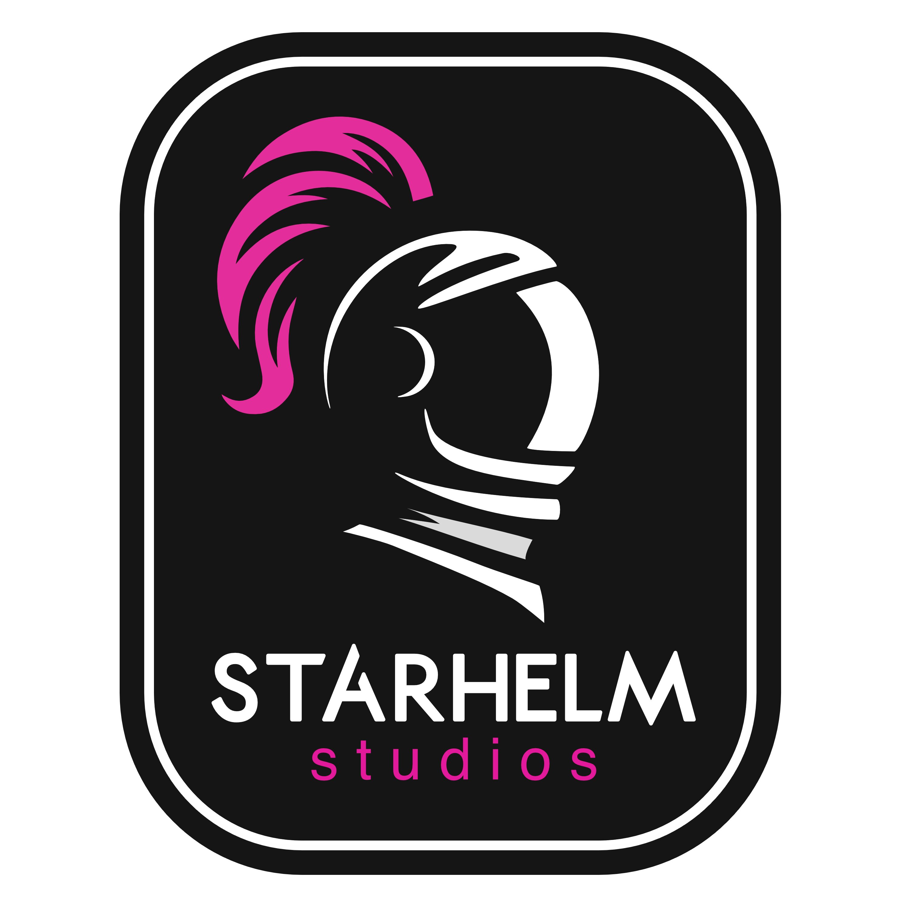 Starhelm Studios